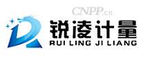 锐凌计量