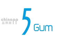 5 GUM