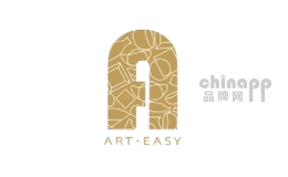 arteasy