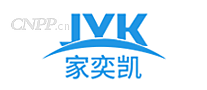 家奕凯
