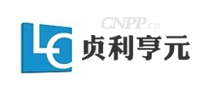 贞利亨元