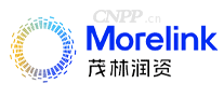 茂林润资Morelink
