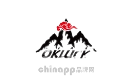 okluckgear