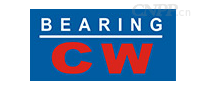 慈兴CW