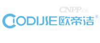 欧帝洁