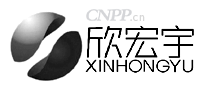 欣宏宇XINHONGYU