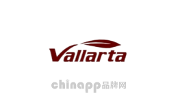vallarta车品