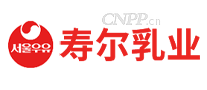 寿尔乳业
