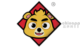 小熊尼奥