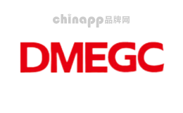 DMEGC东磁