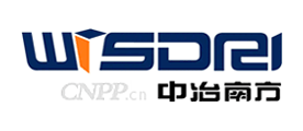 中冶南方WISDRI