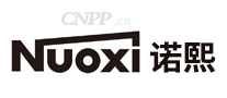 诺熙NUOXI