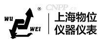 上海物位WUWEI
