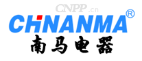 南马电器CHNANMA