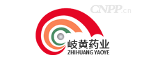 岐黄药业