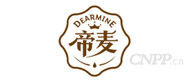 帝麦