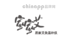宠艾chongai