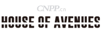 HOUSE OF AVENUES