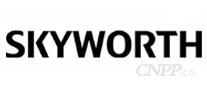 创维厨电SKYWORTH