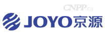 京源JOYO