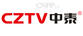 中泰阀门CZTV