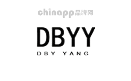 兜布衣样