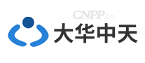 大华中天
