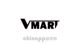 vmart家居