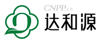 达和源