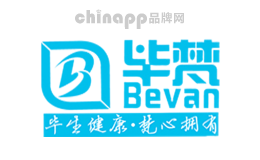 毕梵bevan