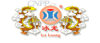 冰龙IceLong