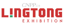 灵通展览LINGTONG