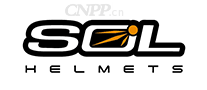 SOL