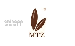 mtz