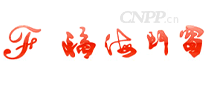 福海门窗