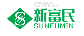 新富民SUNFUMIN