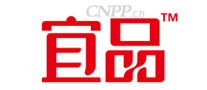 宜品乳业