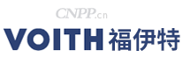VOITH福伊特