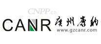 康纳CANR