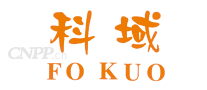 科域FOKUO