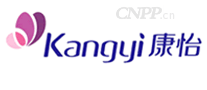 康怡Kangyi