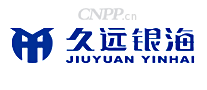 久远银海