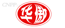 华傲