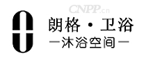朗格卫浴