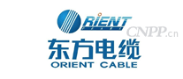 东方电缆ORIENT CABLE