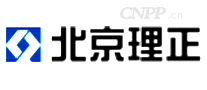 北京理正