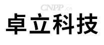 卓立科技