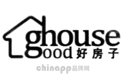 好房子