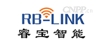 睿宝智能RB-LINK
