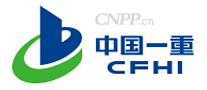 一重CFHI